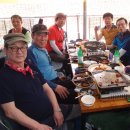 밀양중학교 이미지