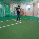 화랑체능스쿨 이미지