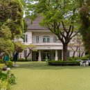 힐하우스 이미지