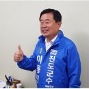 진도종로약국