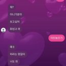 동안고등학교_하 | 2025 06