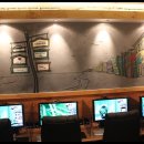 돌탱이PC방 이미지