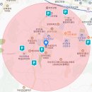 간이역온양점 이미지