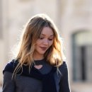 뷰티엠슬림 이미지