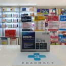 세움약국 이미지