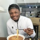 나유리 카카오 검색결과