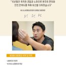 바나나성형외과의원 이미지