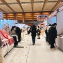 마음의 기록, 펜 드로잉과 수채일러스트 | [후기] K-일러스트페어 in 코엑스 1월 31일 방문 후기 및 결산/가는길/일정