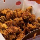 익산남부시장 이미지