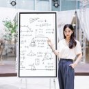 20페이지(20PAGE) 이미지