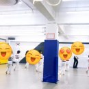 경희대라이온킹태권도 이미지