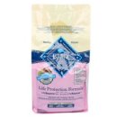 블루퍼피 이미지