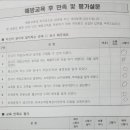 탄현중학교 이미지