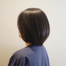 오아시스한증막 | 대치동미용실 추천 무이한티점 이슬디자이너