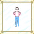 벌용동 사무소 이미지