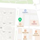 호매실24시찜질방 이미지