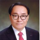 새로운주유소 이미지