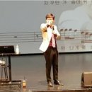 하늘빛 투 이미지