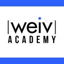 뉴 7 나이트클럽 이미지