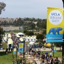 (주)아이비시스템 이미지