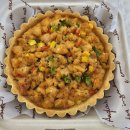 09-2  반려동물 수제간식 취.창업과정 | 반려견간식클래스: 소수 정예 반려견 수제간식 클래스 오픈!