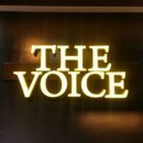 더보이스 동전노래연습장 이미지