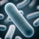 (주)필로메디 | 비립종 크림, 관리 하나로 1개월 만에 없애기 (100% 내돈내산)