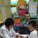 민성약국 이미지