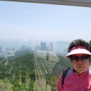 중동전기철물 이미지