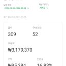고고파트너스