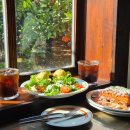 난산리-2 | 제주스러운 성산 아침식사, 난산리다방 브런치 메뉴 후기