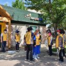 상대동 큰섬마을 이미지