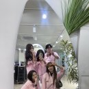 브릳 네이버블로그