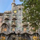 노바세탁소 이미지