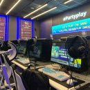 이스포츠PC방 | 부산 서면 무료 데이트 코스 부산이스포츠경기장 서면 무료 PC방