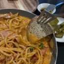 중봉대로 | 인천 청라 맛집 꽁스타멍 아프로퐁디르｜신라호텔·파라다이스 출신 셰프 청라 레스토랑 후기