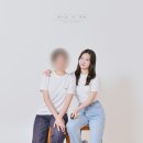 셀프사진관