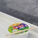 GS25 부근리점 이미지