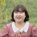순자집 이미지
