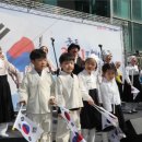 군포항일독립만세운동 이미지