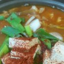 부일불고기 이미지