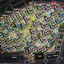 수원역4번출구 이미지