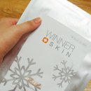 위너메디칼 이미지