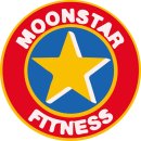 위너핏 피트니스 | 1️⃣ 직장인·자영업자에게 체력이 더 중요한 이유, 문스타는 여러분의 일상을 찾아 드립니다