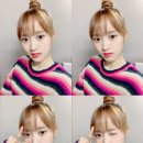 서정 이미지