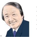 합죽이네