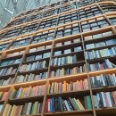 보라도서관 이미지