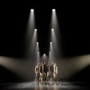 제4회 세계안무축제 더무브 THE MOVE