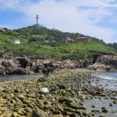 저구항민박 이미지