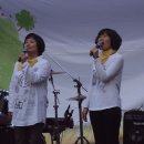 아이숲어린이도서관 이미지